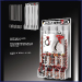 Cable Wraptor Merchandiser